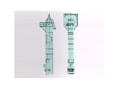 万象城手机网页版登录入口的主要特征是什么？