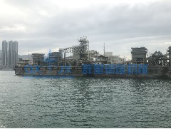 万象城手机网页版登录入口打滑怎么办呢