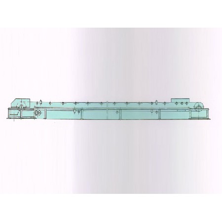 万象城（中国）
