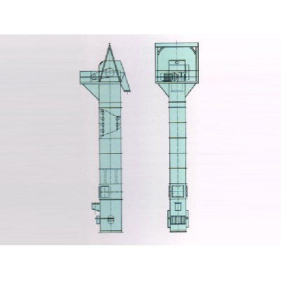 万象城手机网页版登录入口