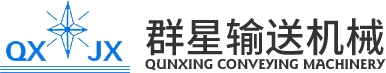 万象城手机网页版登录入口