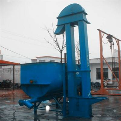 万象城手机网页版登录入口